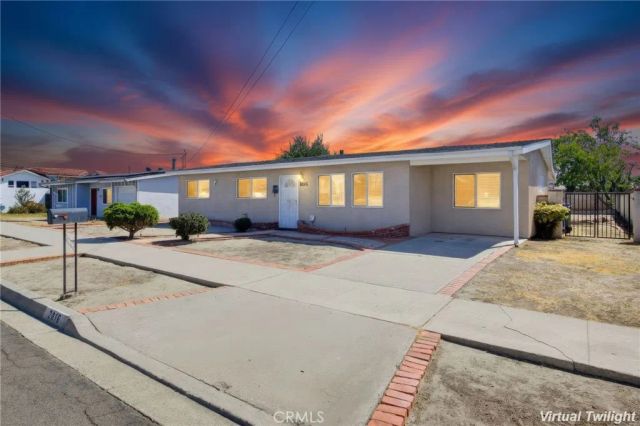 2816 Louise Street, Oceanside, CA 92056