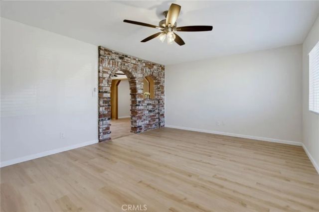 2816 Louise Street, Oceanside, CA 92056