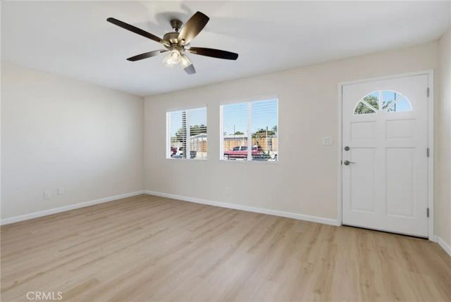 2816 Louise Street, Oceanside, CA 92056