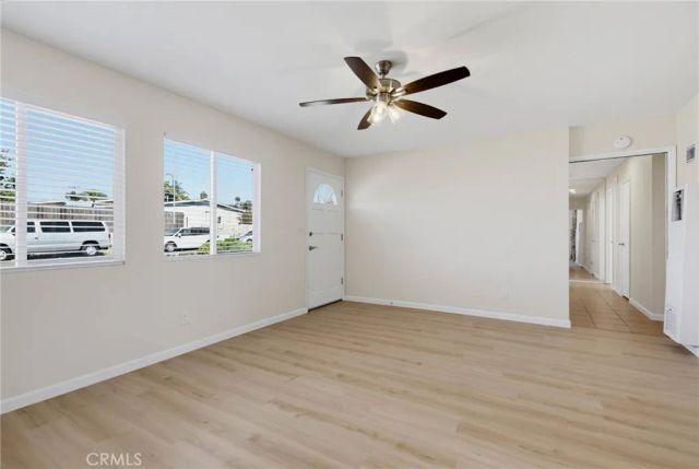 2816 Louise Street, Oceanside, CA 92056