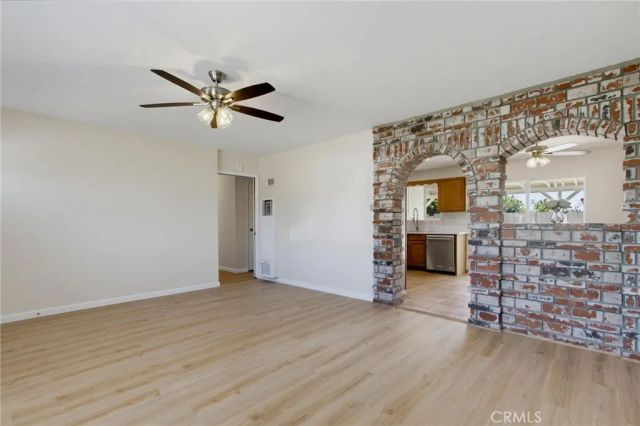 2816 Louise Street, Oceanside, CA 92056