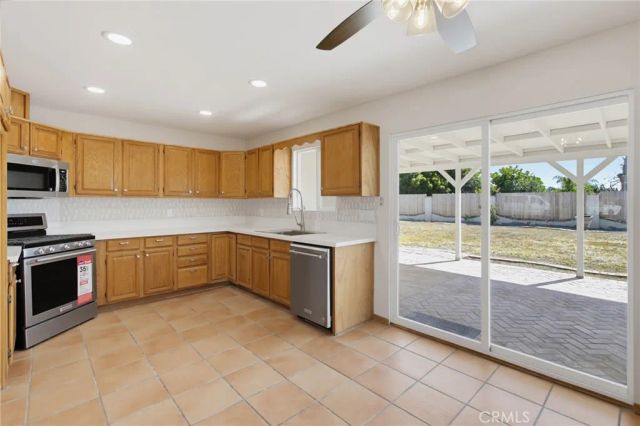 2816 Louise Street, Oceanside, CA 92056