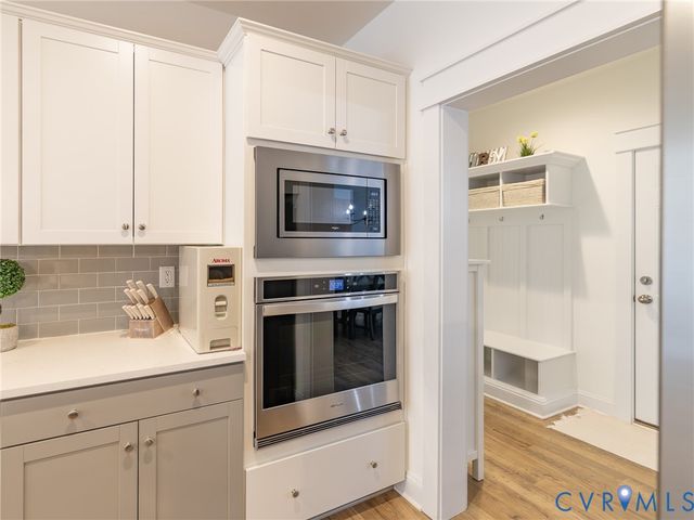 11765 Kings Pond Dr, Providence Forge, VA 23140