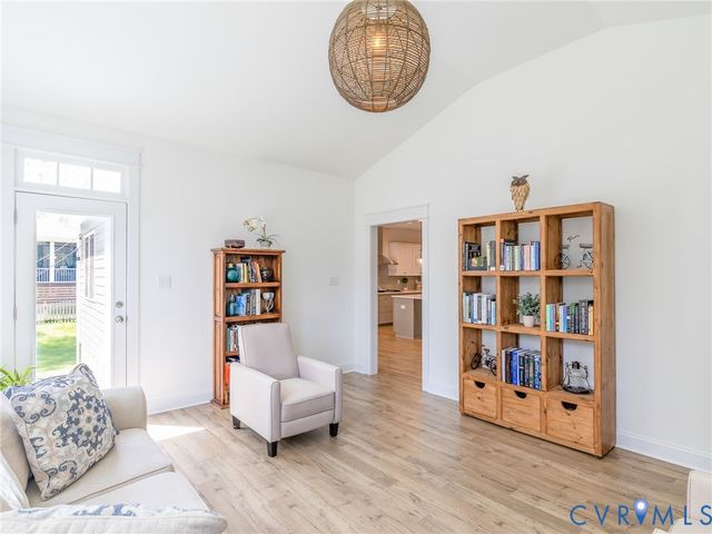 11765 Kings Pond Dr, Providence Forge, VA 23140