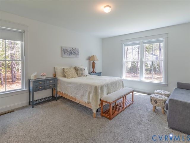 11765 Kings Pond Dr, Providence Forge, VA 23140