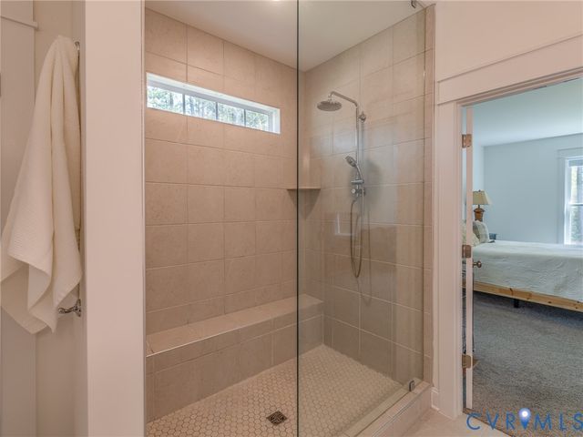 11765 Kings Pond Dr, Providence Forge, VA 23140