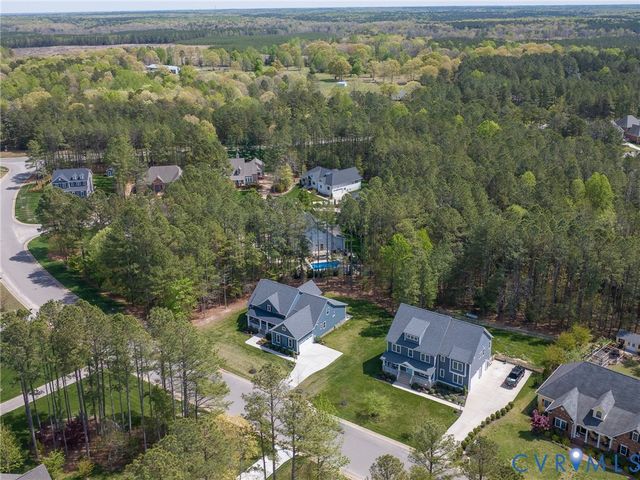 11765 Kings Pond Dr, Providence Forge, VA 23140