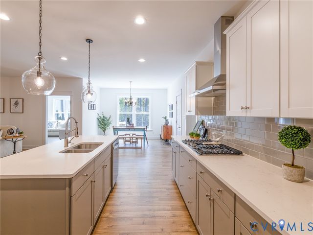 11765 Kings Pond Dr, Providence Forge, VA 23140