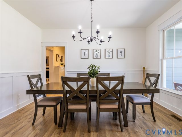 11765 Kings Pond Dr, Providence Forge, VA 23140