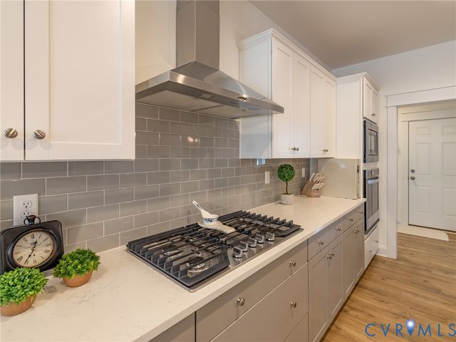 11765 Kings Pond Dr, Providence Forge, VA 23140