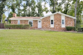 239 Cavalier Court, Martinez, GA 30907