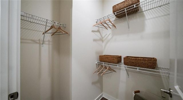 2750 Barge Road SW C1.0, Atlanta, GA 30331