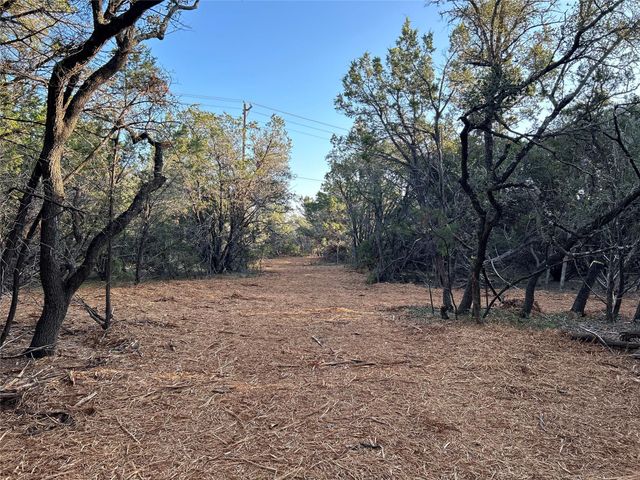 301 CR-282 LOT 1 RD, Liberty Hill, TX 78642