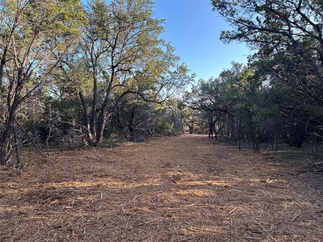 301 CR-282 LOT 1 RD, Liberty Hill, TX 78642