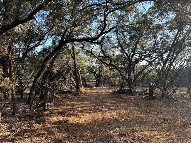 301 CR-282 LOT 1 RD, Liberty Hill, TX 78642