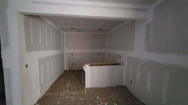 1919 E Autumn Trail Circle, Polk City, IA 50226