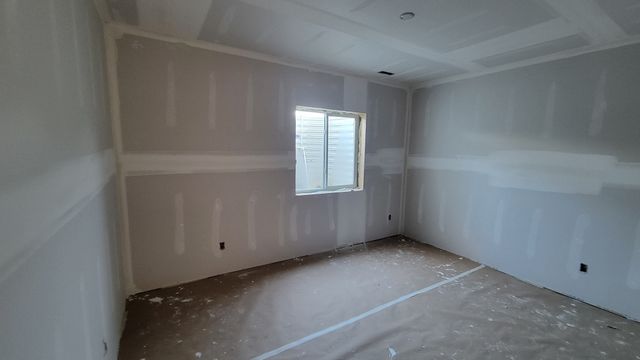 1919 E Autumn Trail Circle, Polk City, IA 50226