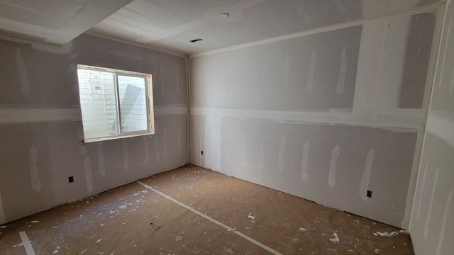 1919 E Autumn Trail Circle, Polk City, IA 50226