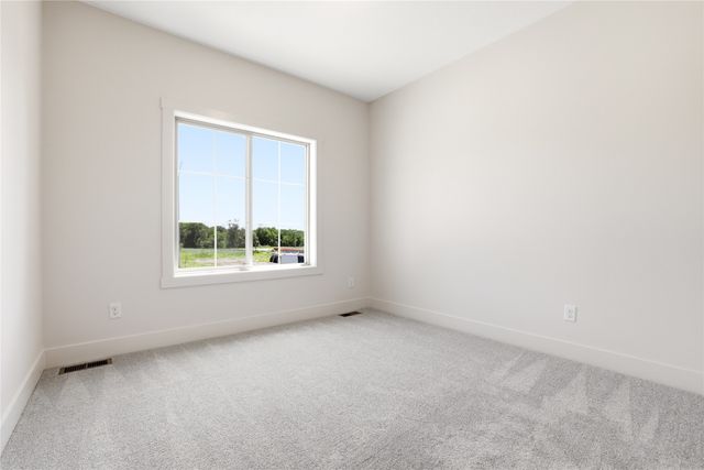 1919 E Autumn Trail Circle, Polk City, IA 50226