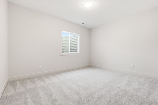 1919 E Autumn Trail Circle, Polk City, IA 50226