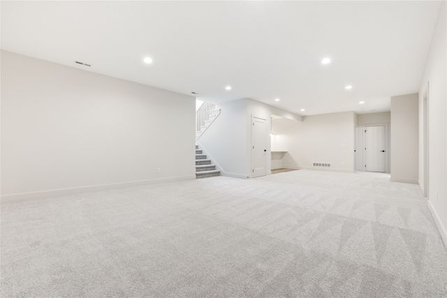 1919 E Autumn Trail Circle, Polk City, IA 50226