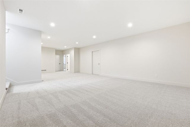 1919 E Autumn Trail Circle, Polk City, IA 50226