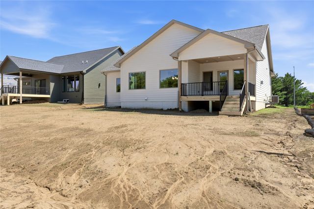 1919 E Autumn Trail Circle, Polk City, IA 50226