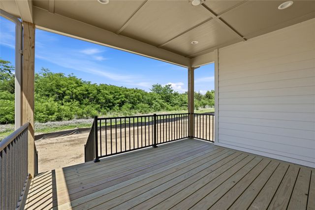 1919 E Autumn Trail Circle, Polk City, IA 50226