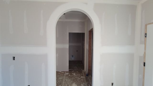 1919 E Autumn Trail Circle, Polk City, IA 50226