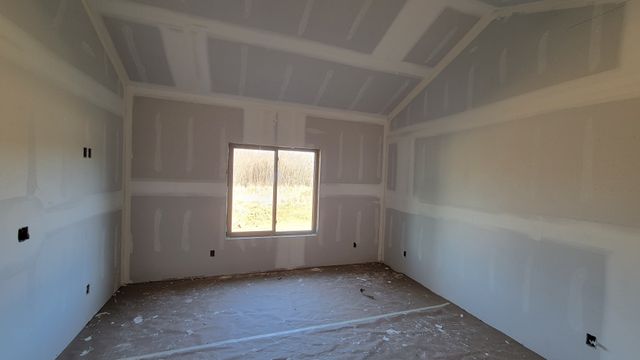 1919 E Autumn Trail Circle, Polk City, IA 50226