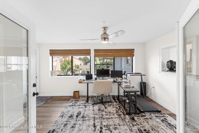 401 1st Avenue, Satellite Beach, FL 32937