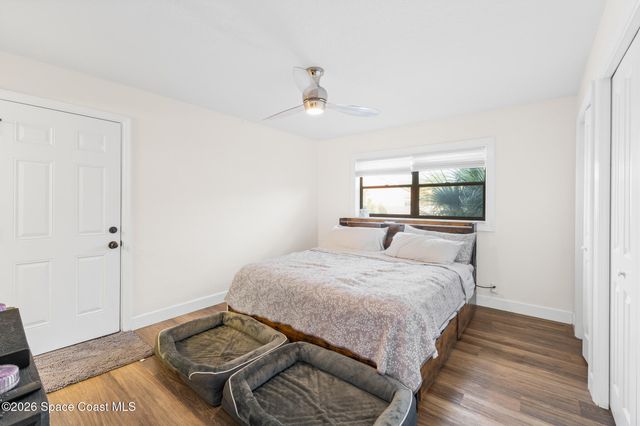 401 1st Avenue, Satellite Beach, FL 32937