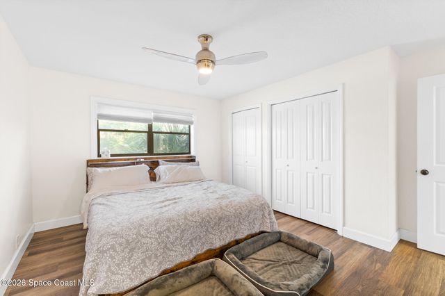 401 1st Avenue, Satellite Beach, FL 32937