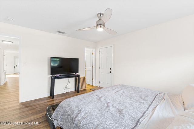 401 1st Avenue, Satellite Beach, FL 32937