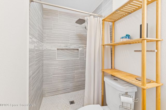 401 1st Avenue, Satellite Beach, FL 32937