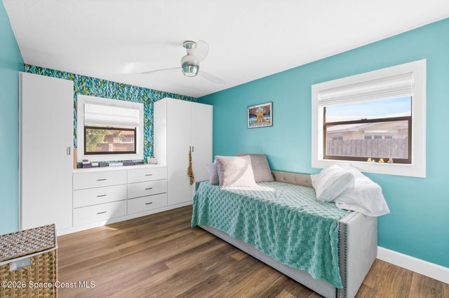 401 1st Avenue, Satellite Beach, FL 32937