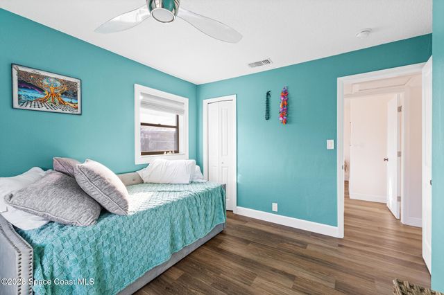 401 1st Avenue, Satellite Beach, FL 32937