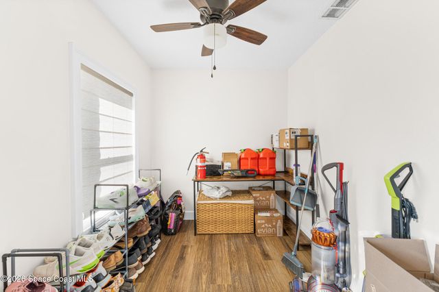401 1st Avenue, Satellite Beach, FL 32937