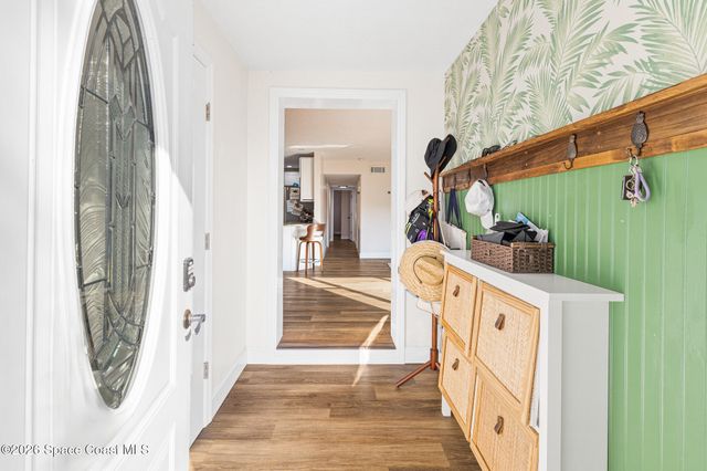401 1st Avenue, Satellite Beach, FL 32937