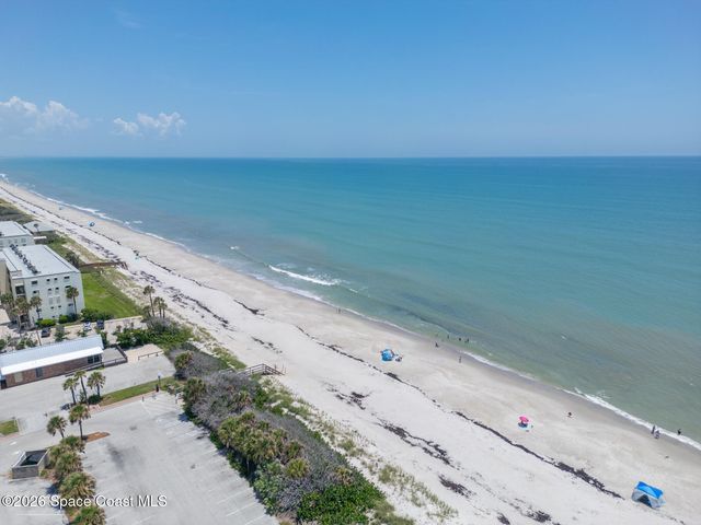 401 1st Avenue, Satellite Beach, FL 32937