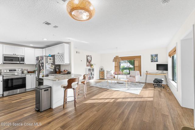 401 1st Avenue, Satellite Beach, FL 32937