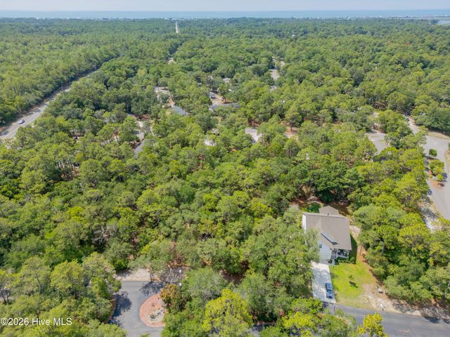827 Folly Drive SE, Bolivia, NC 28422