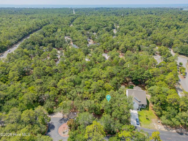 827 Folly Drive SE, Bolivia, NC 28422
