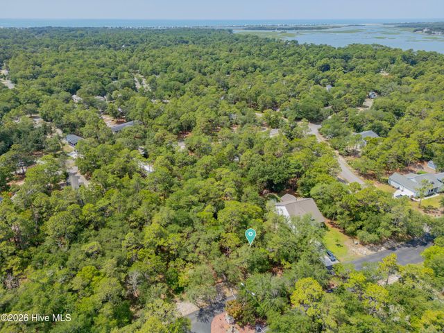 827 Folly Drive SE, Bolivia, NC 28422