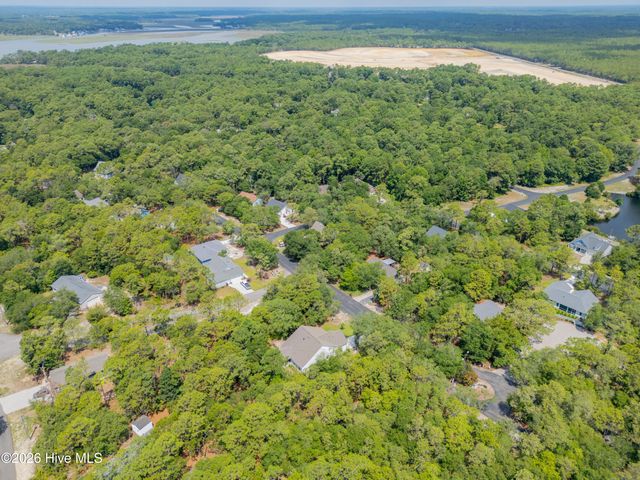 827 Folly Drive SE, Bolivia, NC 28422