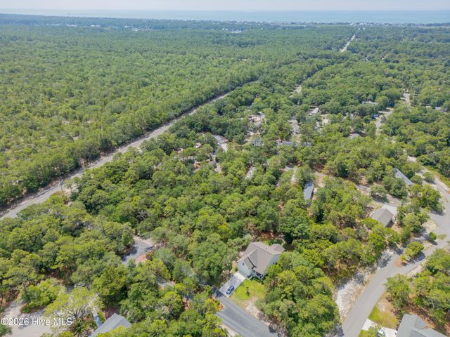 827 Folly Drive SE, Bolivia, NC 28422
