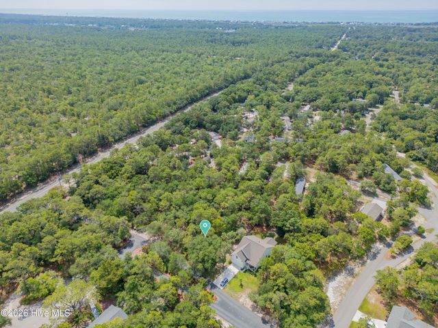 827 Folly Drive SE, Bolivia, NC 28422