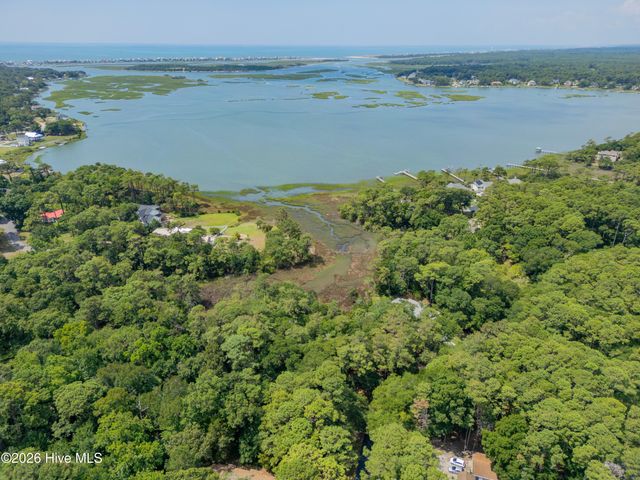 827 Folly Drive SE, Bolivia, NC 28422