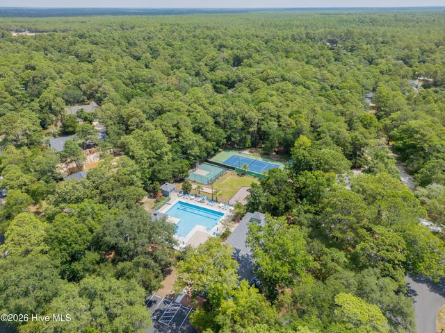 827 Folly Drive SE, Bolivia, NC 28422