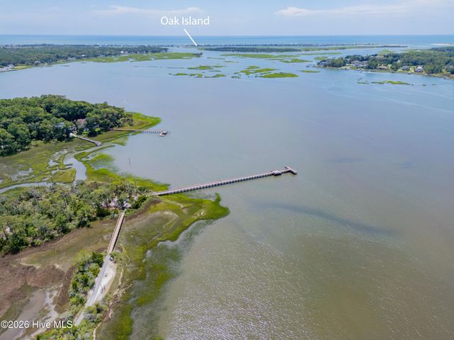 827 Folly Drive SE, Bolivia, NC 28422